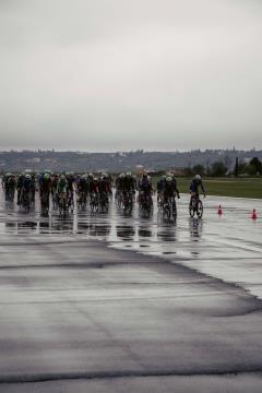 250322_velika nagrada obcˇine piran-279